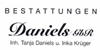 Bestattungen Daniels